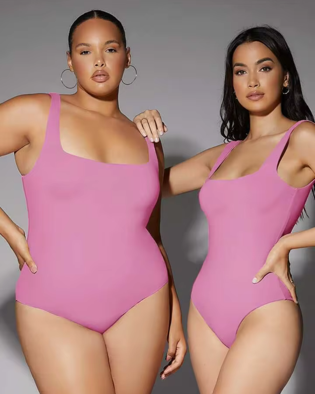 Baddie Bodysuit - Image 6
