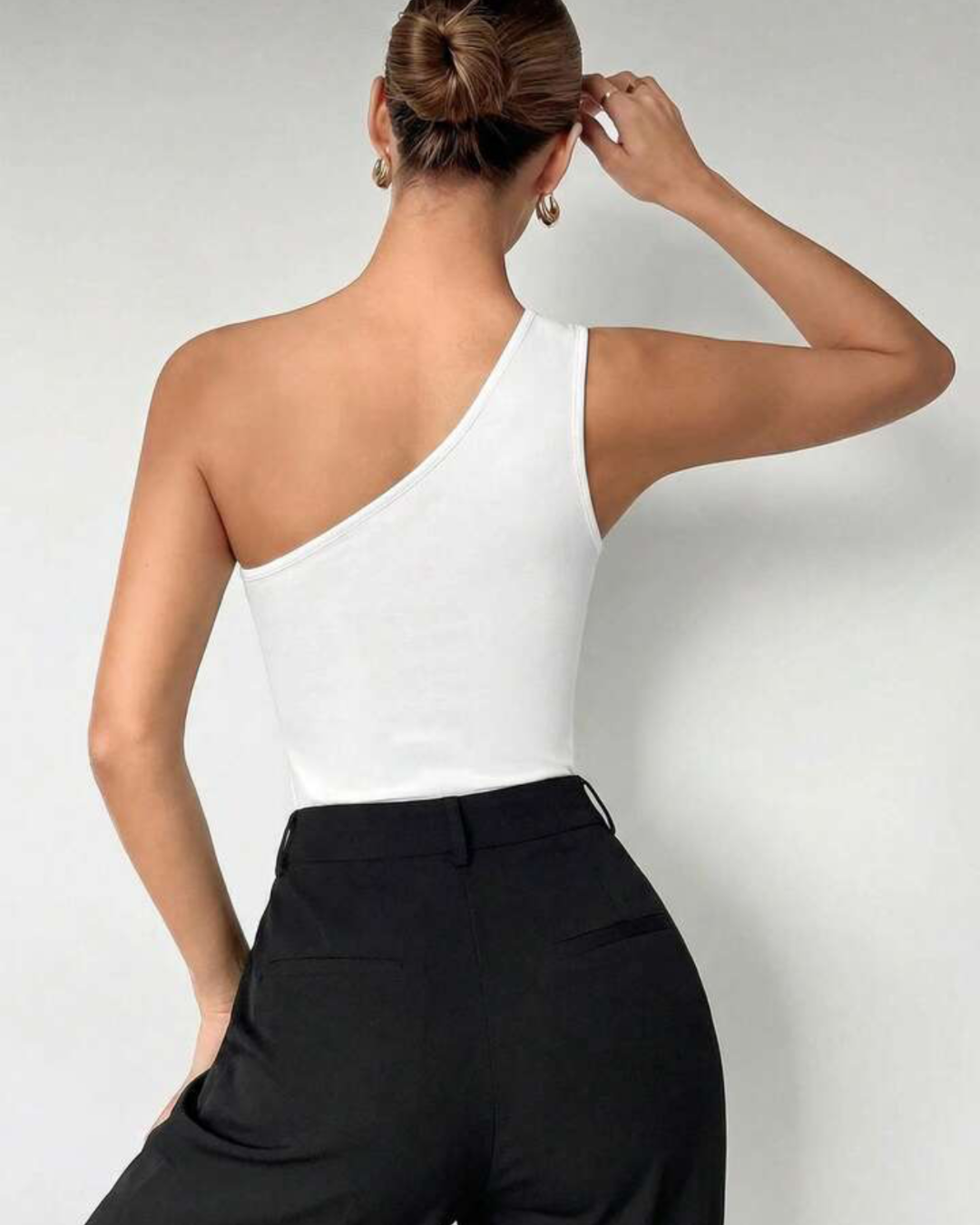 Double Take Bodysuit - Image 3