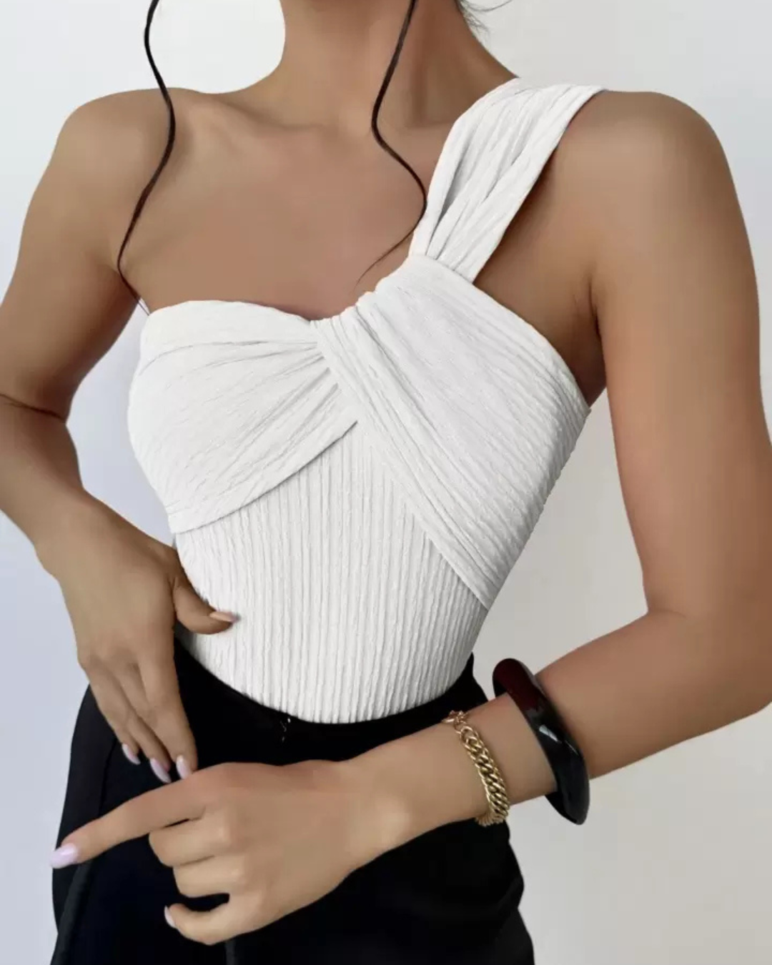 J'Adore Bodysuit - Image 4