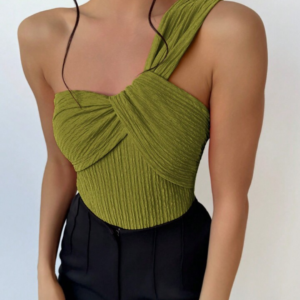 J'Adore Bodysuit