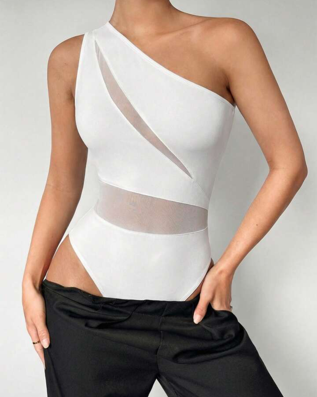 Double Take Bodysuit - Image 4