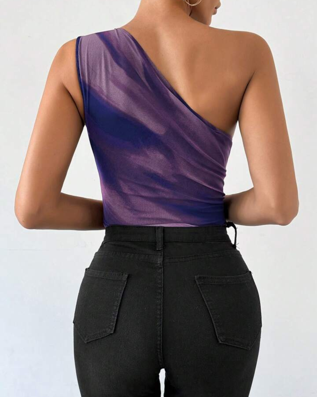 Catching Sunsets Bodysuit - Image 3