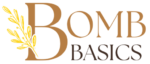 Bomb Basics