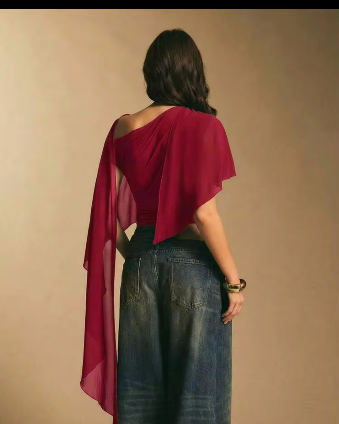 Classy Bodysuit - Image 11