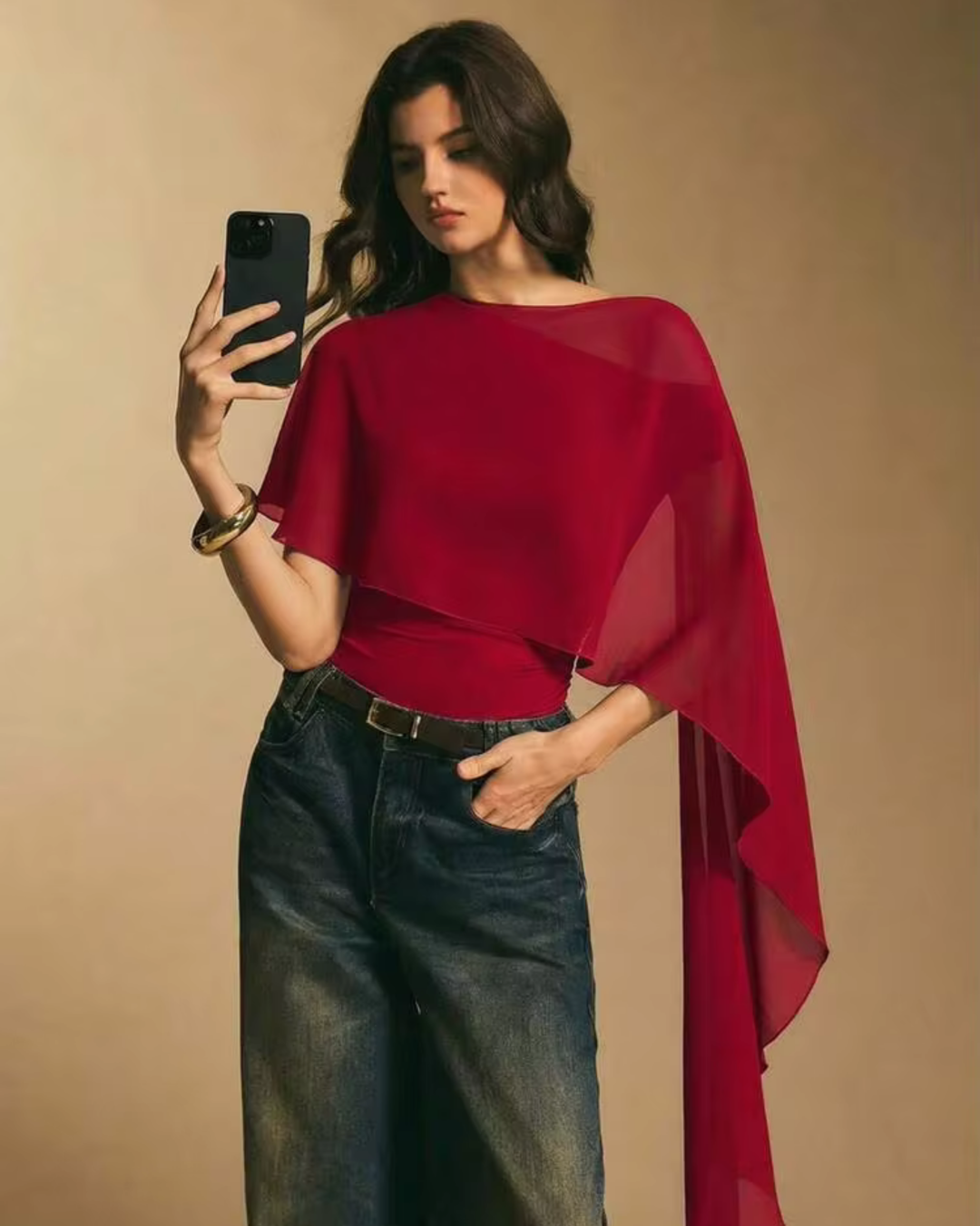 Classy Bodysuit - Image 13