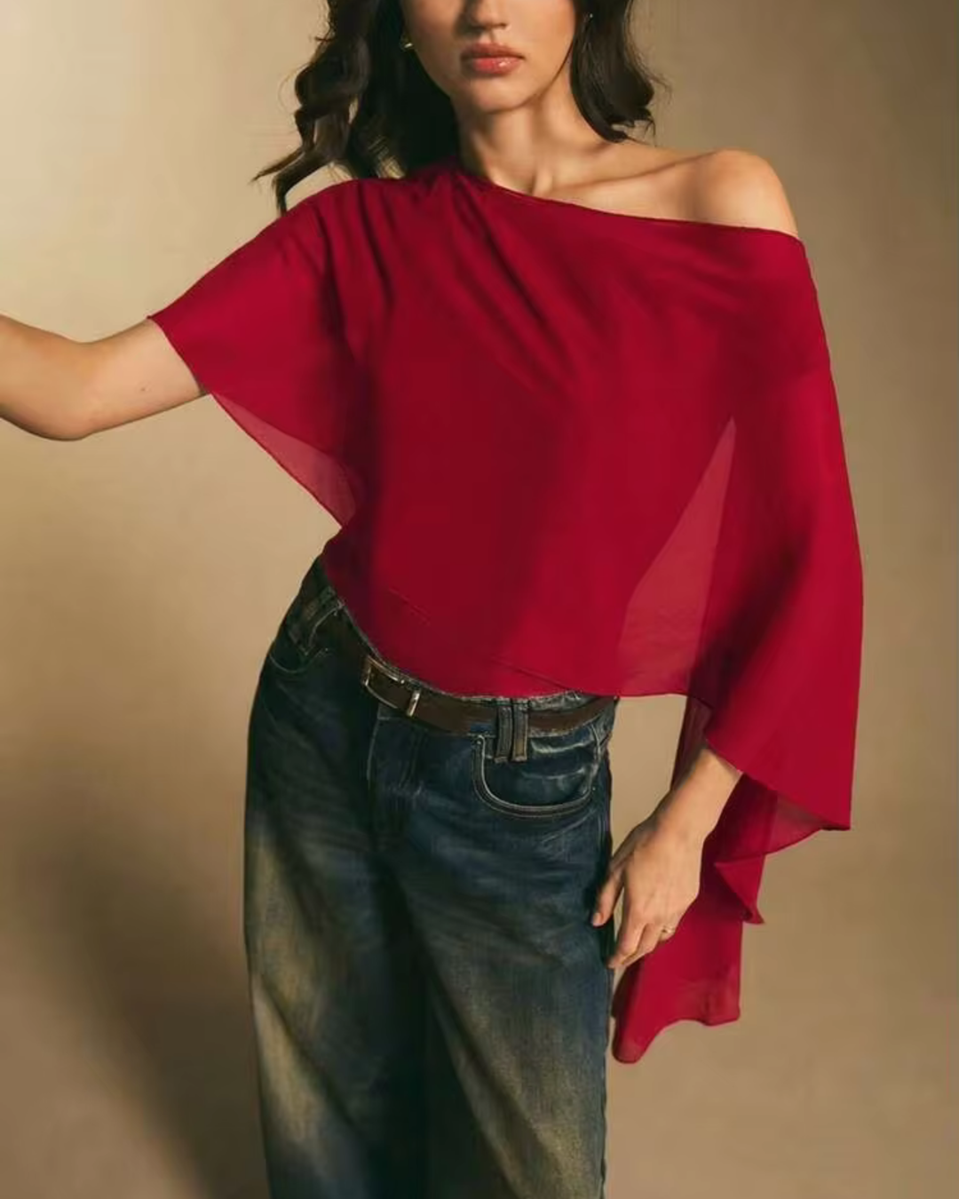 Classy Bodysuit - Image 12