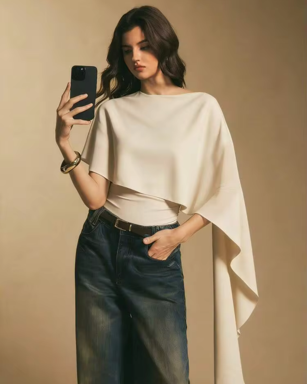 Classy Bodysuit - Image 4
