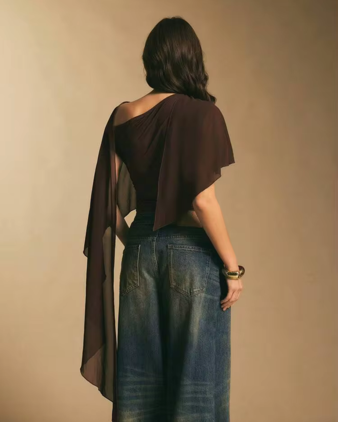 Classy Bodysuit - Image 8